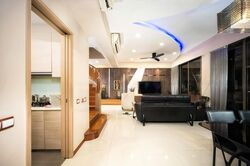 Parc Vera (D19), Condominium #454211341